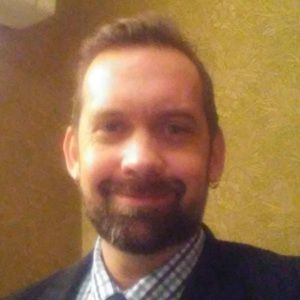 Meet your Posher, J.